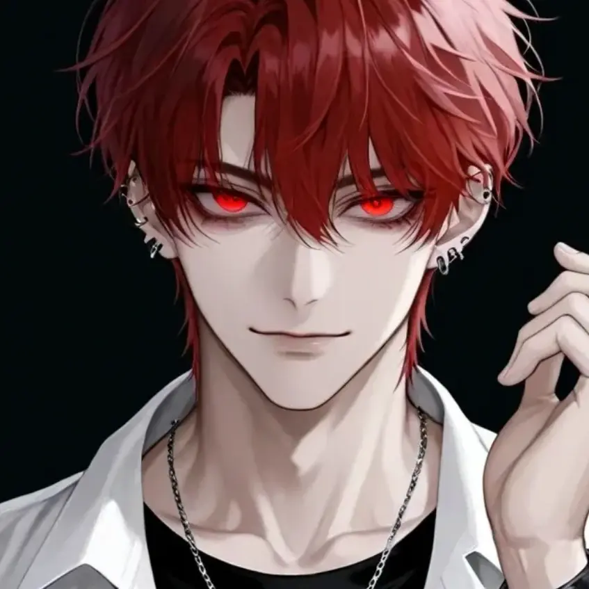 komakiti_88의 達也