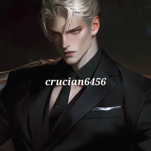 crucian6456의 심청우