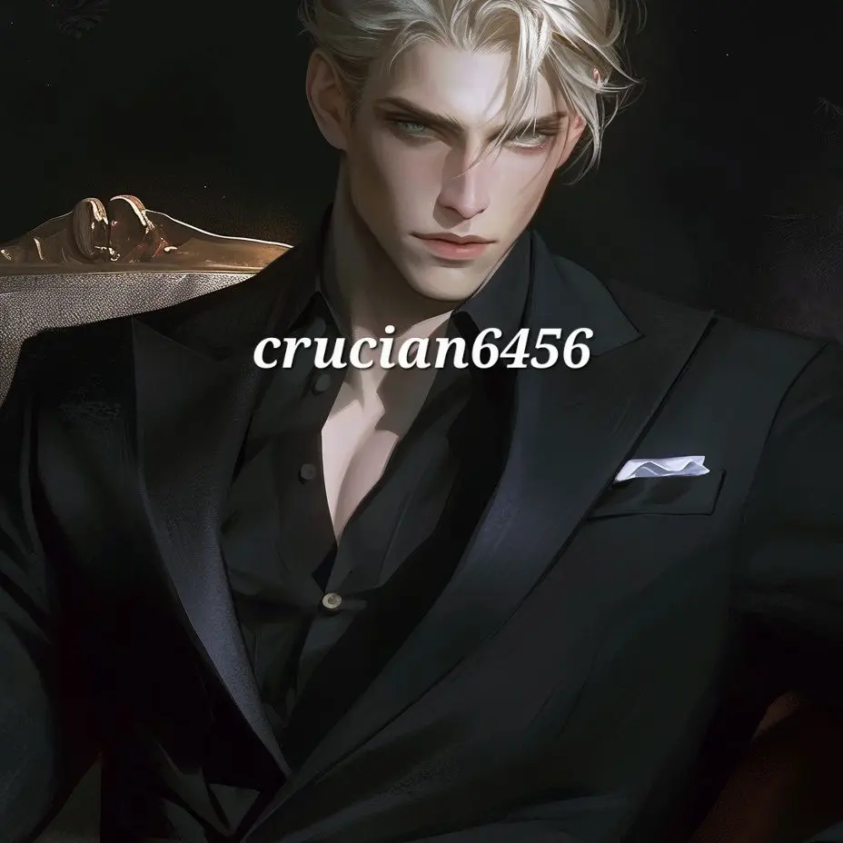 crucian6456의 심청우