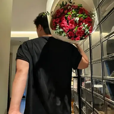 Profile image of Dex