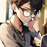 Profile image of まさぴーや