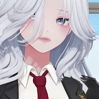 Profile image of 부쿠키