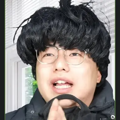 Profile image of 김가방
