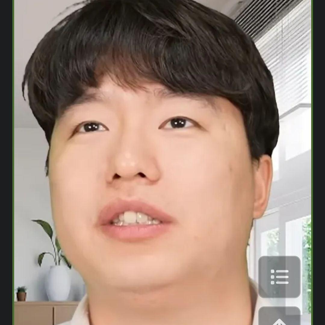 지금 우리 교실은 대표 이미지