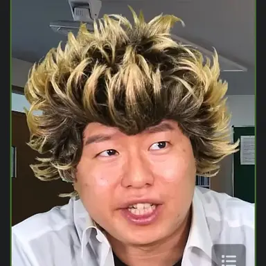 Profile image of 김삼진