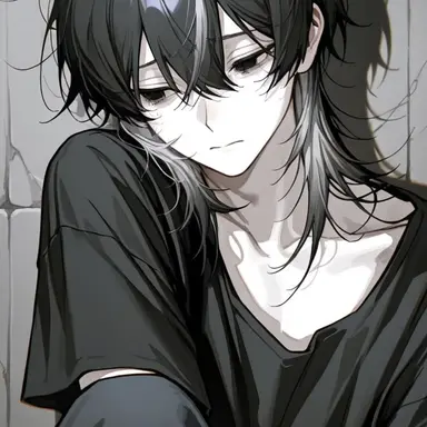 Profile image of 亞異