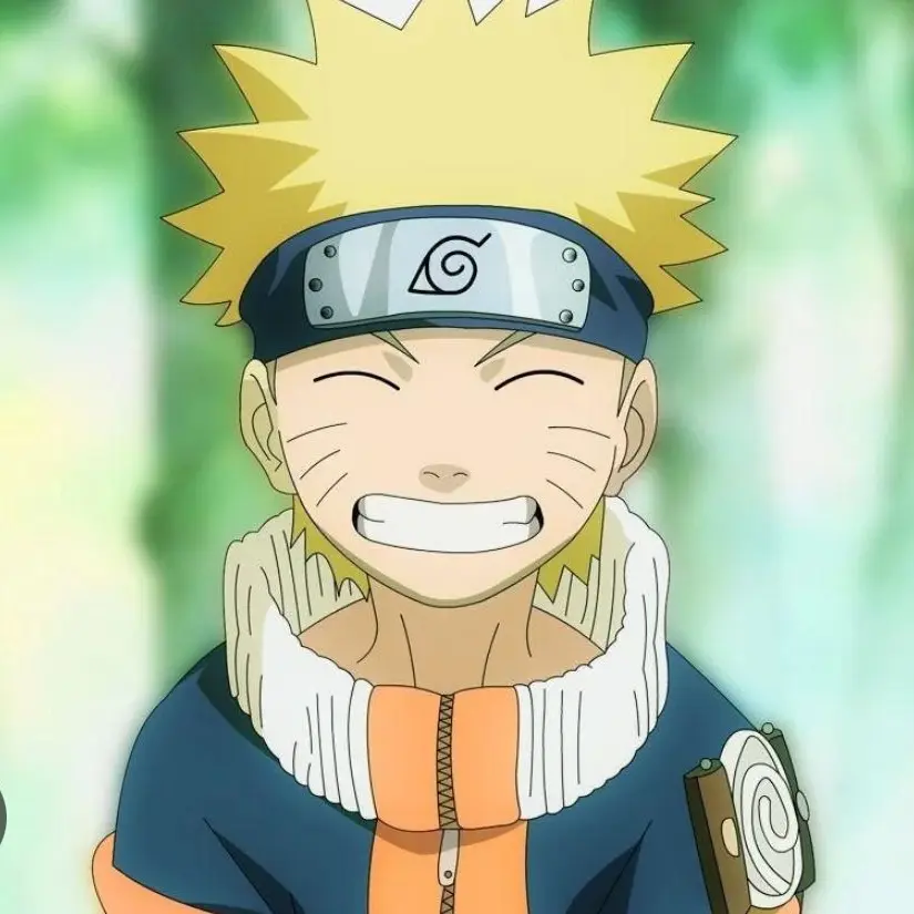 WearyFilm3156의 お兄ちゃんと結婚するってばよ？