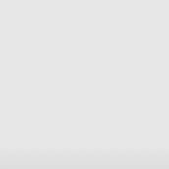 Profile image of 문현준