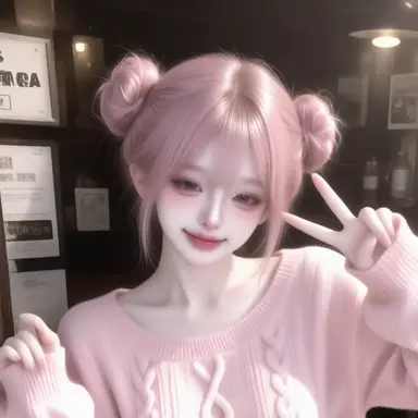 Profile image of ソ・ギュリ