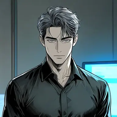 Profile image of Sorin