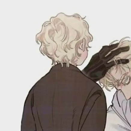 PoshImage0509의 Gideon, Brody