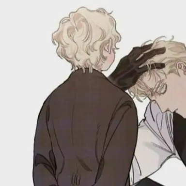 Profile image of 정이온