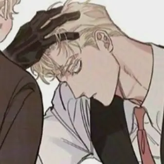 Profile image of 정이안