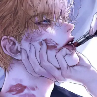 Profile image of 남도윤