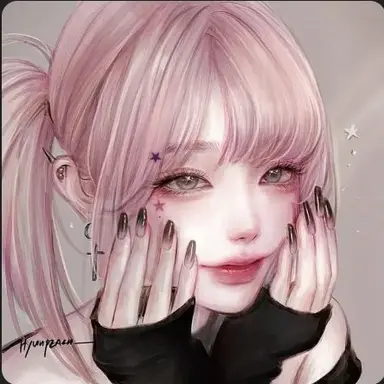 Profile image of 이하람