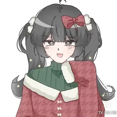 Profile image of 벨키