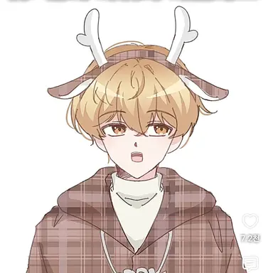Profile image of 준브레드