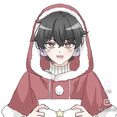 Profile image of 유기사