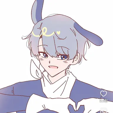 Profile image of 정백현