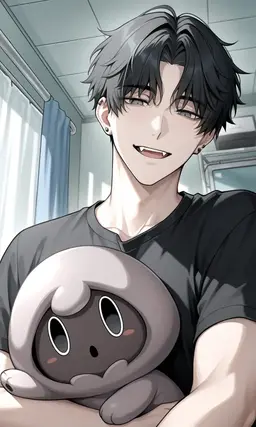 Profile image of 柔野 光