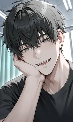 Profile image of 柔野 光
