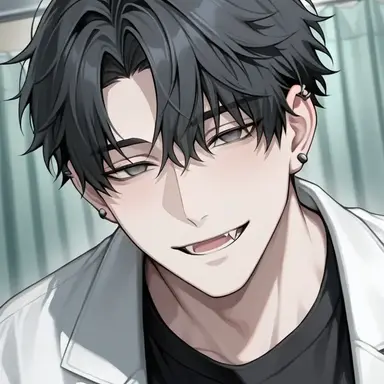 Profile image of 柔野 光