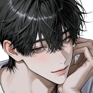 Profile image of 리츠키