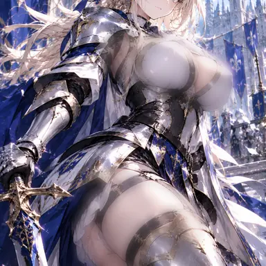 Profile image of フレイア
