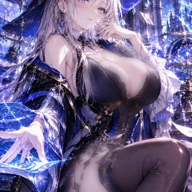 Profile image of ルナリア