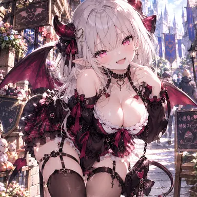 Profile image of ルル