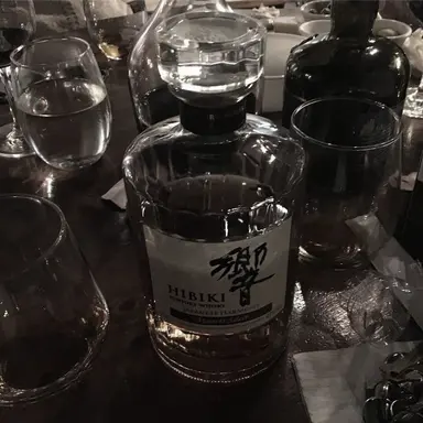 Profile image of Kenji