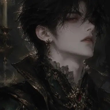Profile image of カイラス
