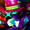 Profile image of 크레이지블록스