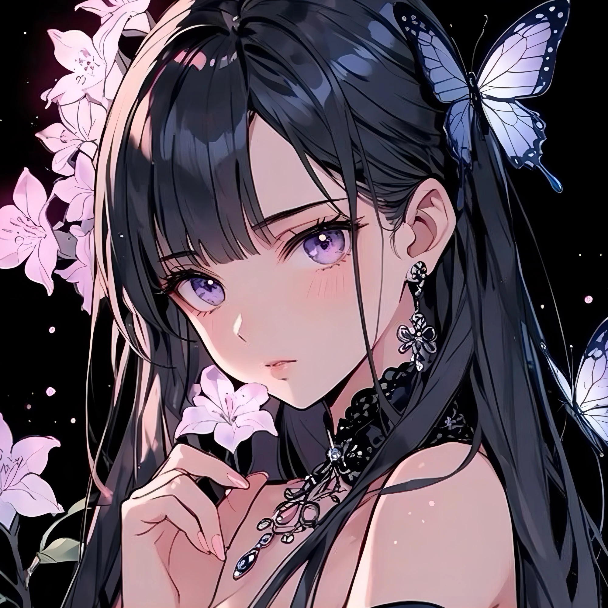 ソフィア・ブラウン