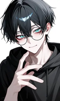 Profile image of 타카토