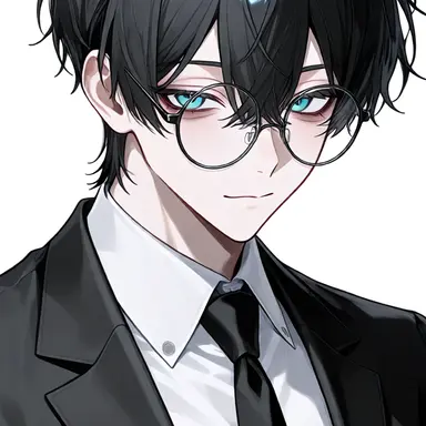 Profile image of 타카토
