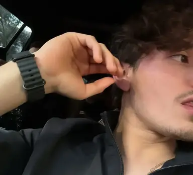 Profile image of Mateo