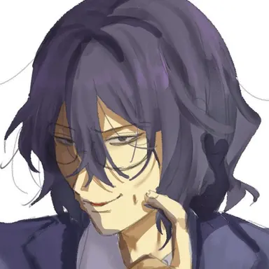 Profile image of ヤガキ