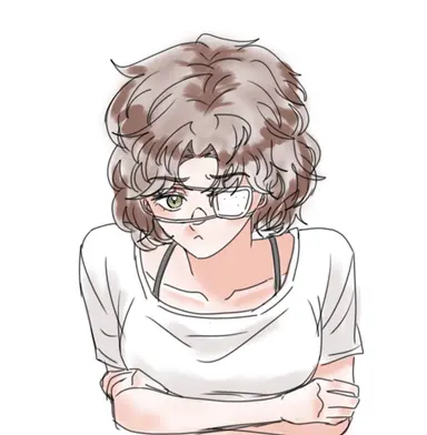 Profile image of Baek Saheon