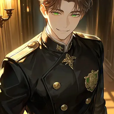 Profile image of Torven