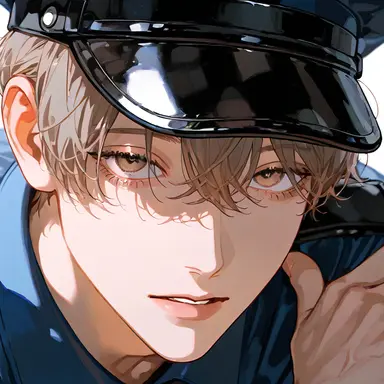 Profile image of マコト