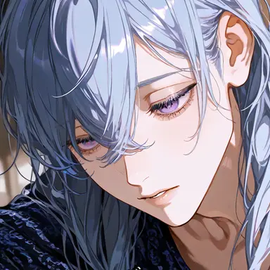 Profile image of アトム