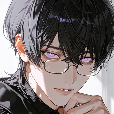 Profile image of カシワギ