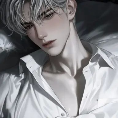 Profile image of 도재민