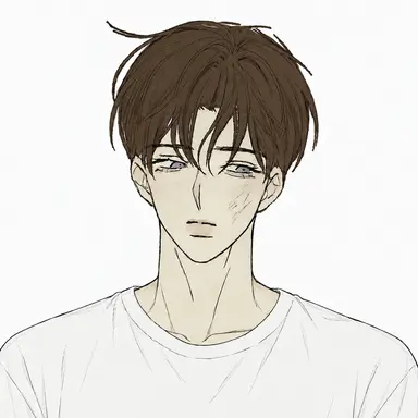 Profile image of 서은재