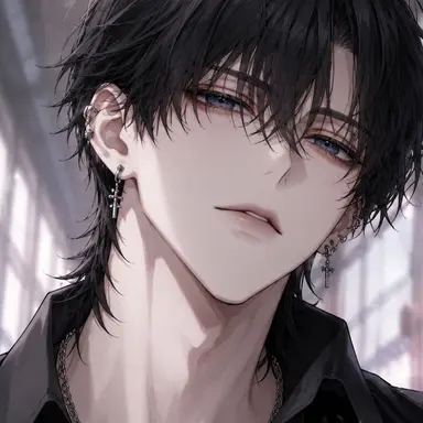 Profile image of ハヤト