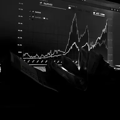 Profile image of 로먼