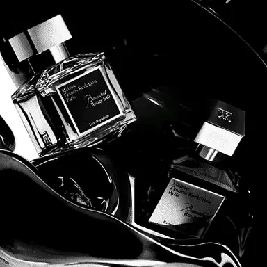 Profile image of 드레이크