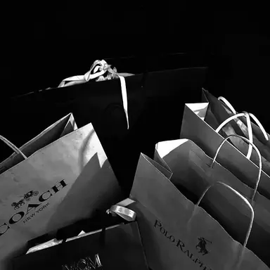 Profile image of 타일러