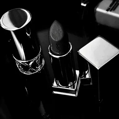 Profile image of 벨르